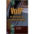 VoIP, de doorbraak op communicatiegebied