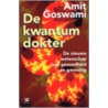 De kwantum dokter