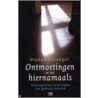 Ontmoetingen in het hiernamaals by D. Arcangel