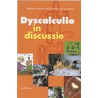 Dyscalculie in discussie by Unknown