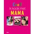 Cool! Ik kook met mama
