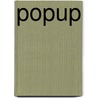 PopUp by Mark Deuze