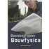 Basisbegrippen Bouwfysica