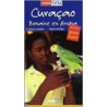 Curacao, Aruba en Bonaire