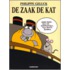 De zaak de kat