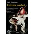 Extreme overlast