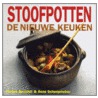 Stoofpotten door F. Boucher