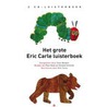 Het grote Eric Carle by Eric Carle