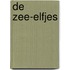 De Zee-elfjes