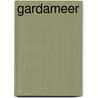 Gardameer door Henk Filippo