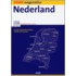 Nederland 2010