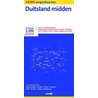 Duitsland Midden
