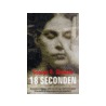 18 seconden door George D. Shuman