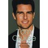 Tom Cruise