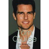 Tom Cruise door L. Johnstone