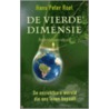 De vierde dimensie door H.P. Roel