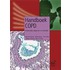 Handboek COPD
