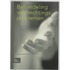 Behandeling van hechtingsproblemen