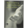 Behandeling van hechtingsproblemen door Melody PsyCare, Psy 006