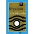 Wegwijs in de wiskunde
