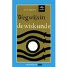 Wegwijs in de wiskunde door W.W. Sawyer