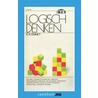 Logisch denken door E.R. Emmet