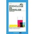 Psychologie en kennisleer