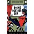 Bonnie doet het zelf