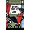 Bonnie doet het zelf door L. Mattingly-Weber