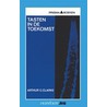 Tasten in de toekomst door A.C. Clarke
