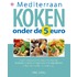 Mediterraan koken onder de 5 euro