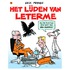 Het lijden van Leterme