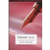 Literair 2011