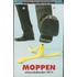 Moppen scheurkalender 2011