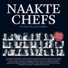 Naakte chefs door R. Bergevoet