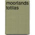 Moorlands Totilas