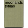 Moorlands Totilas by Jacob Melissen