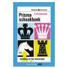 Prisma schaakboek door Han Bouwmeester