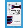 Economie voor de leek