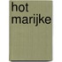 Hot Marijke