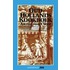 Oudhollands kookboek
