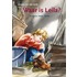 Waar is Leila?