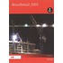 BOUWBESLUIT 2003 5E HERZ. DRUK