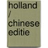 Holland / Chinese editie
