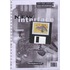 New Interface / 3 yellow label / deel Keys for students