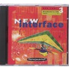 New interface / 3 VMBO/B / deel Student's CD red label