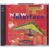 New Interface / 3 red label / deel Docentenhandleiding