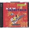 New Interface / 4 red label / deel Teacher's guide