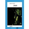 Jazz door A. Francis