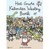 Grote kabouter Wesley boek by Geirnaert